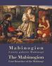Opracowanie zbiorowe - Mabinogion. „Cztery gałęzie” Mabinogi - The Mabinogion. Four Branches of the Mabinogi