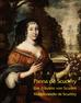 Ernst Theodor Amadeus Hoffmann - Panna de Scudéry. Opowiadanie z czasów Ludwika XIV. Das Fräulein von Scuderi. Erzählung aus dem Zeitalter Ludwig des Vierzehnten. Mademoiselle de Scudéry. Chronique du règne de Louis XIV