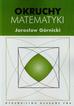Górnicki Jarosław - Okruchy matematyki 