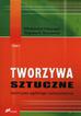 Szlezyngier Włodzimierz, Brzozowski Zbigniew K. - Tworzywa sztuczne Tom 1. Tworzywa ogólnego zastosowania 