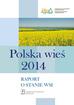 Polska Wieś 2014. Raport o stanie wsi 