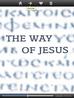 Luke - The Way of Jesus