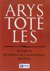 Arystoteles - Retoryka Retoryka dla Aleksandra Poetyka 