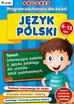 Progres: Język Polski 6-13 lat. Program edukacyjny dla dzieci 
