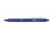 Długopis żelowy Pilot FriXion Ball Clicker Niebieski Medium 