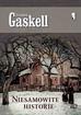 Gaskell Elizabeth - Niesamowite historie 
