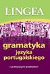 Gramatyka języka portugalskiego 