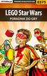 Krzysztof Gonciarz - LEGO Star Wars - poradnik do gry