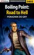 Maciej Jałowiec - Boiling Point: Road to Hell - poradnik do gry