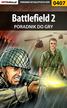 Adam 'eJay' Kaczmarek - Battlefield 2 - poradnik do gry