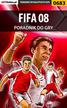 Adam 'eJay' Kaczmarek - FIFA 08 - poradnik do gry