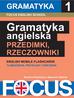 Ewelina Zinkiewicz, Sławomir Zdunek - Angielska gramatyka: przedimki i rzeczowniki. Zestaw 1