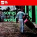Sciascia, Stefano / Mara Co - Songs Of The World 