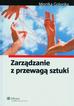 Golonka Monika - Zarządzanie z przewagą sztuki