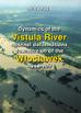 Habel Michał - Dynamics of the Vistula River channel deformations downstream of the Włocławek Reservoir