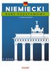 Opracowanie zbiorowe - Niemiecki Kurs podstawowy 3. edycja