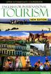 Strutt Peter - English for International Tourism New Edition Upp-Int SB +DVD 