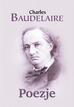 Baudelaire Charles - Poezje 