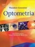 Grosvenor Theodore - Optometria 