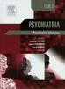 Psychiatria Tom 2. Psychiatria kliniczna 