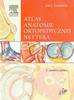 Thompson Jon C. - Atlas anatomii ortopedycznej Nettera 