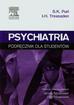 Puri Basant K., Treasaden Ian H. - Psychiatria Podręcznik dla studentów 
