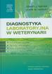 Meyer Denny J, Harvey John W. - Diagnostyka laboratoryjna w weterynarii 