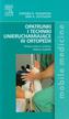 Thompson Stephen R., Zlotolow Dan A. - Opatrunki i techniki unieruchamiające w ortopedii 