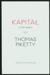 Piketty Thomas - Kapitał w XXI wieku 