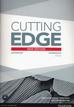 Cunningham Sarah, Moor Peter, Williams Damian - Cutting Edge Advanced Worbook with key 
