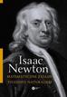 Newton Isaac - Matematyczne zasady filozofii naturalnej