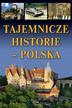Werner Joanna - Tajemnicze historie Polska 