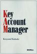 Kałucki Krzysztof - Key Account Manager