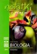 Iwona Żelazny - Notatki z Lekcji Biologii część 6 botanika OMEGA