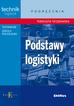Grzybowska Katarzyna - Technik logistyk - Podstawy logistyki