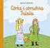 Joanna Laskowska - Córka i córuchna Tululu TW - Skrzat