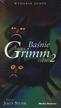 Wilhelm Grimm, Jakub Grimm - Baśnie braci Grimm cz. 2. Audiobook
