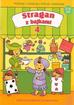 Joanna Myjak - Stragan z bajkami 4