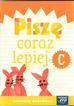 Elżbieta Waszkiewicz, Katarzyna Skoczylas - Już W Szkole Nowe 1 Piszę coraz lepiej C NE