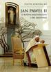ks. Piotr Szweda - Jan Paweł II o Bożym Miłosierdziu i św. Faustynie