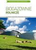 Andrzej Głaszczka, Witold Jan Wardal, W. Romaniuk - TEO. Biogazownie rolnicze