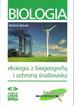 Barbara Bukała - Trening Matura - Biologia Ekologia z biogeo. OMEGA