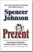 Johnson Spencer - Prezent