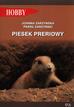 Joanna Zarzyńska, Paweł Zarzyński - Piesek preriowy