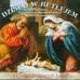praca zbiorowa - Dzisiaj w Betlejem (Płyta CD)