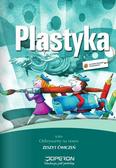 Marzanna Polkowska, Lila Wyszkowska - Plastyka SP 4-6 Odkrywamy na nowo ćw w.2012 OPERON