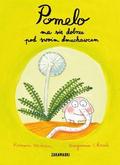Ramona Bădescu - Pomelo ma się dobrze pod swoim dmuchawcem