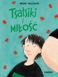 Moni Nilsson - Tsatsiki i miłość