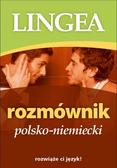 Rozmównik polsko-niemiecki 