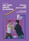 Jan Stewart - Jak sobie radzić ze złością